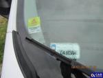Ford Transit Courier Courier 1.0 MR`15 E6 1.8t Aukcja 290561 - grafika 13