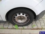 Ford Transit Courier Courier 1.0 MR`15 E6 1.8t Aukcja 290561 - grafika 14