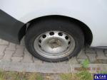 Ford Transit Courier Courier 1.0 MR`15 E6 1.8t Aukcja 290561 - grafika 15