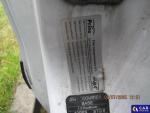 Ford Transit Courier Courier 1.0 MR`15 E6 1.8t Aukcja 290561 - grafika 16
