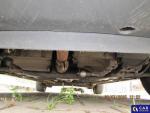 Ford Transit Courier Courier 1.0 MR`15 E6 1.8t Aukcja 290561 - grafika 17