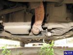 Ford Transit Courier Courier 1.0 MR`15 E6 1.8t Aukcja 290561 - grafika 18