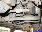 Ford Transit Courier Courier 1.0 MR`15 E6 1.8t Aukcja 290561 - grafika 19