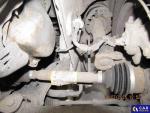 Ford Transit Courier Courier 1.0 MR`15 E6 1.8t Aukcja 290561 - grafika 20