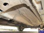 Ford Transit Courier Courier 1.0 MR`15 E6 1.8t Aukcja 290561 - grafika 21