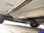 Ford Transit Courier Courier 1.0 MR`15 E6 1.8t Aukcja 290561 - grafika 22