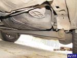 Ford Transit Courier Courier 1.0 MR`15 E6 1.8t Aukcja 290561 - grafika 23