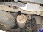 Ford Transit Courier Courier 1.0 MR`15 E6 1.8t Aukcja 290561 - grafika 27