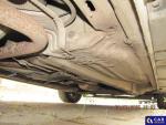 Ford Transit Courier Courier 1.0 MR`15 E6 1.8t Aukcja 290561 - grafika 28