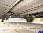 Ford Transit Courier Courier 1.0 MR`15 E6 1.8t Aukcja 290561 - grafika 29