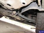 Ford Transit Courier Courier 1.0 MR`15 E6 1.8t Aukcja 290561 - grafika 30