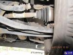 Ford Transit Courier Courier 1.0 MR`15 E6 1.8t Aukcja 290561 - grafika 31