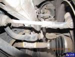 Ford Transit Courier Courier 1.0 MR`15 E6 1.8t Aukcja 290561 - grafika 32