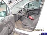 Ford Transit Courier Courier 1.0 MR`15 E6 1.8t Aukcja 290561 - grafika 33