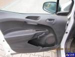 Ford Transit Courier Courier 1.0 MR`15 E6 1.8t Aukcja 290561 - grafika 34