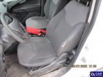 Ford Transit Courier Courier 1.0 MR`15 E6 1.8t Aukcja 290561 - grafika 35