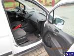 Ford Transit Courier Courier 1.0 MR`15 E6 1.8t Aukcja 290561 - grafika 36