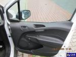 Ford Transit Courier Courier 1.0 MR`15 E6 1.8t Aukcja 290561 - grafika 37