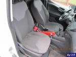 Ford Transit Courier Courier 1.0 MR`15 E6 1.8t Aukcja 290561 - grafika 38