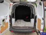 Ford Transit Courier Courier 1.0 MR`15 E6 1.8t Aukcja 290561 - grafika 39