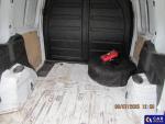 Ford Transit Courier Courier 1.0 MR`15 E6 1.8t Aukcja 290561 - grafika 40
