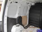 Ford Transit Courier Courier 1.0 MR`15 E6 1.8t Aukcja 290561 - grafika 41