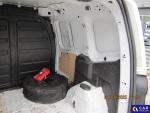 Ford Transit Courier Courier 1.0 MR`15 E6 1.8t Aukcja 290561 - grafika 42