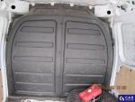 Ford Transit Courier Courier 1.0 MR`15 E6 1.8t Aukcja 290561 - grafika 43