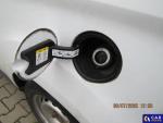Ford Transit Courier Courier 1.0 MR`15 E6 1.8t Aukcja 290561 - grafika 45