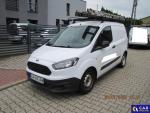 Ford Transit Courier Courier 1.0 MR`15 E6 1.8t Aukcja 290561 - grafika 1