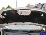 Ford Transit Courier Courier 1.0 MR`15 E6 1.8t Aukcja 290561 - grafika 47