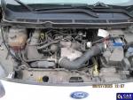 Ford Transit Courier Courier 1.0 MR`15 E6 1.8t Aukcja 290561 - grafika 48