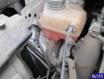 Ford Transit Courier Courier 1.0 MR`15 E6 1.8t Aukcja 290561 - grafika 49