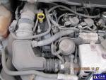 Ford Transit Courier Courier 1.0 MR`15 E6 1.8t Aukcja 290561 - grafika 50