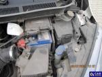 Ford Transit Courier Courier 1.0 MR`15 E6 1.8t Aukcja 290561 - grafika 52