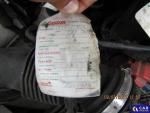 Ford Transit Courier Courier 1.0 MR`15 E6 1.8t Aukcja 290561 - grafika 53