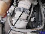 Ford Transit Courier Courier 1.0 MR`15 E6 1.8t Aukcja 290561 - grafika 54