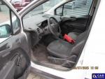 Ford Transit Courier Courier 1.0 MR`15 E6 1.8t Aukcja 290561 - grafika 55