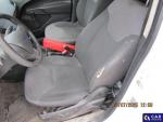Ford Transit Courier Courier 1.0 MR`15 E6 1.8t Aukcja 290561 - grafika 56