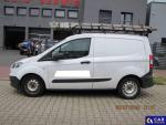 Ford Transit Courier Courier 1.0 MR`15 E6 1.8t Aukcja 290561 - grafika 5