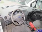 Ford Transit Courier Courier 1.0 MR`15 E6 1.8t Aukcja 290561 - grafika 57