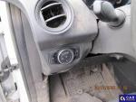 Ford Transit Courier Courier 1.0 MR`15 E6 1.8t Aukcja 290561 - grafika 58