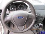 Ford Transit Courier Courier 1.0 MR`15 E6 1.8t Aukcja 290561 - grafika 59
