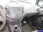 Ford Transit Courier Courier 1.0 MR`15 E6 1.8t Aukcja 290561 - grafika 60