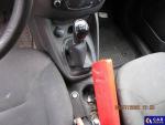 Ford Transit Courier Courier 1.0 MR`15 E6 1.8t Aukcja 290561 - grafika 61