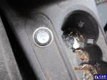 Ford Transit Courier Courier 1.0 MR`15 E6 1.8t Aukcja 290561 - grafika 62