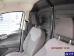 Ford Transit Courier Courier 1.0 MR`15 E6 1.8t Aukcja 290561 - grafika 63