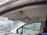 Ford Transit Courier Courier 1.0 MR`15 E6 1.8t Aukcja 290561 - grafika 64
