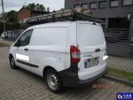 Ford Transit Courier Courier 1.0 MR`15 E6 1.8t Aukcja 290561 - grafika 4