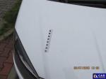 Ford Transit Courier Courier 1.0 MR`15 E6 1.8t Aukcja 290561 - grafika 67